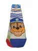 Paw Patrol zokni 31/34-es 3db-os