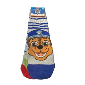 Paw Patrol zokni 31/34-es 3db-os