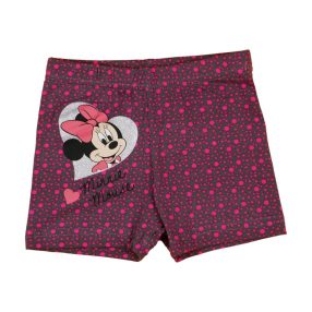 Minnie biciklis nadrág 68-116