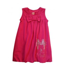 Minnie ruha  86-122 