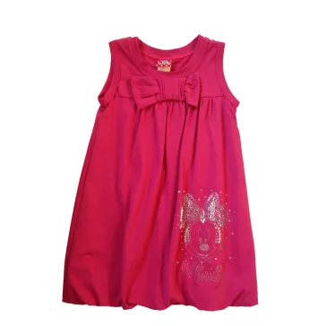 Minnie ruha  86-122 