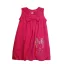 Minnie ruha  86-122 