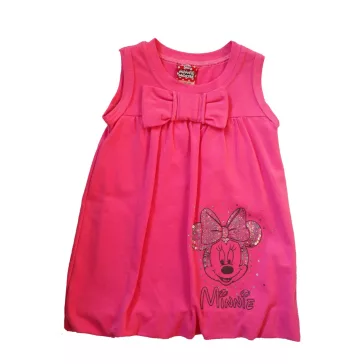 Minnie ruha  86-122 