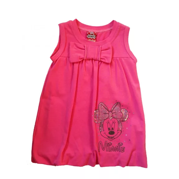 Minnie ruha  86-122 
