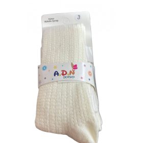 Lányka harisnya 92/98-as