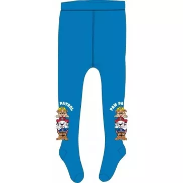 Paw Patrol harisnya 68/74-es