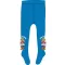 Paw Patrol harisnya 68/74-es