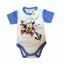 Mickey body 68-as