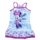 Minnie lányka ruha 80-116