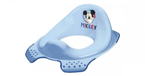 Mickey wc ülőke