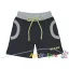 Scamp bermuda 104-es