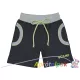 Scamp bermuda 104-es