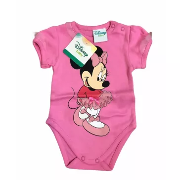 Minnie body 86-os