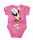 Minnie body 86-os