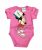 Minnie body 86-os