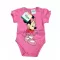 Minnie body 86-os