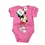 Minnie body 86-os
