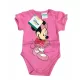 Minnie body 86-os