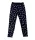 Lányka leggings 8év /vastag/ 