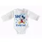 Mickey body 68-as