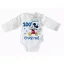 Mickey body 68-as