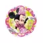 Minnie fólia léggömb 