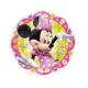 Minnie fólia léggömb 