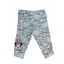 Minnie leggings 80-122 (3/4-es)