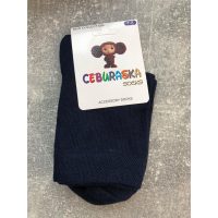 35/46-OS FÉRFI ZOKNIK