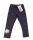 Jégvarázs leggings 104-es