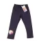 Jégvarázs leggings 104-es