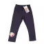 Jégvarázs leggings 104-es