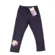 Jégvarázs leggings 104-es
