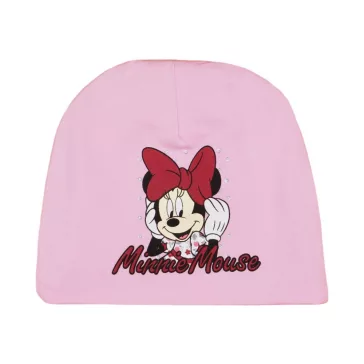 Minnie sapka 51-es