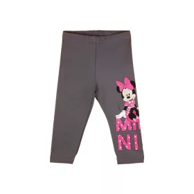 Minnie leggings 80-as
