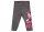 Minnie leggings 80-as