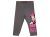 Minnie leggings 80-as