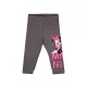 Minnie leggings 80-as