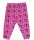 Minnie leggings 80-128 (3/4-es)