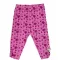 Minnie leggings 80-128 (3/4-es)