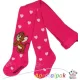 Tom and Jerry harisnya 62/74(pink)