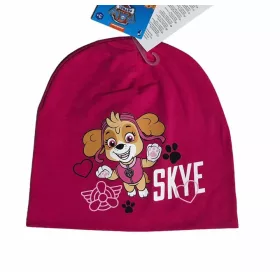 Paw Patrol sapka 54-es