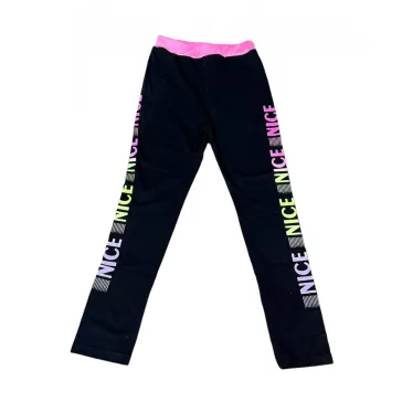 Lányka leggings 146-176