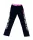 Lányka leggings 146-176