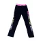 Lányka leggings 146-176