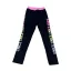 Lányka leggings 146-176