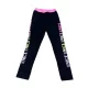 Lányka leggings 146-176