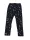 Lányka leggings 6-16év /vastag/ (fekete)