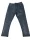 Lányka leggings 6év-16év (bőrhatású,vékonyan bélelt)