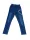 Lányka leggings 134-164 /vastag/
